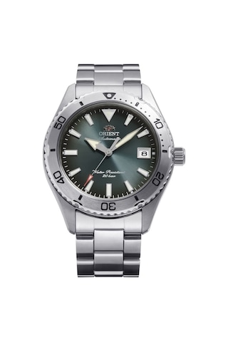 Orient Ra-ac0q13e30b Beyaz