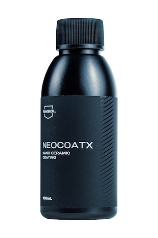 Neocoatx Araç Nano Seramik Kaplama Ve Boya Koruma-100 Ml-1 Yıl Etkili-5 Araca Kadar Kaplama, Oto Detailing Kiti, Araba