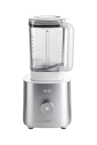 Zwilling Enfinigy Power 1600 W Blender
