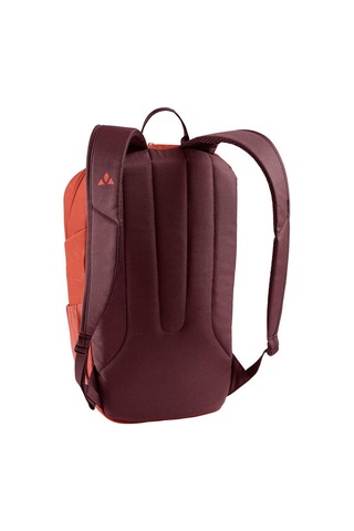 Vaude Tecolog Iı 14 City Sırt Çantası 15907-924