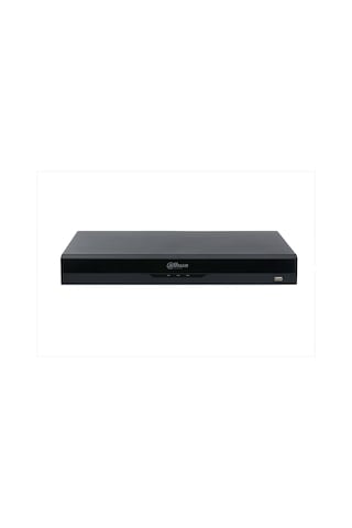 Dh-nvr5216-eı - 16 Channels 1u 2hdds Wizsense Network Video Recorder