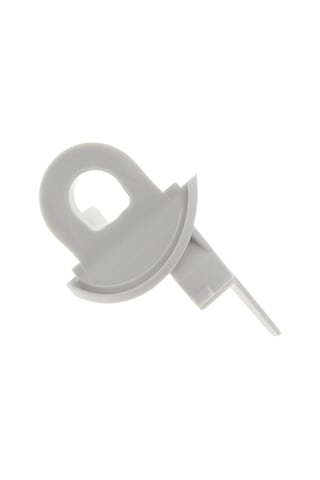 Bulaşık Makinesi Deterjan Pompa Kapağı, Bosch Uyumlu Sms68l08tr,sms30e02tr,sms53e02tr, İle