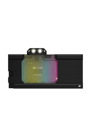 Corsair Cx-9020013-Ww Hydro X Serisi Xg7 Rgb 30-Serisi Asus Rog S