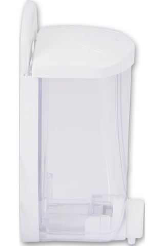 Flosoft Sıvı Sabunluk Ve Dezenfektan Verici 650 Ml F011