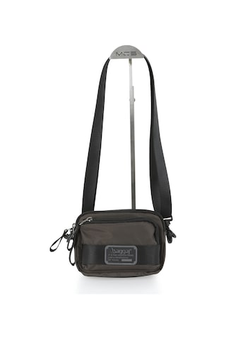 Baggaj B2449 Bel Çantası S24sıb000007 10106