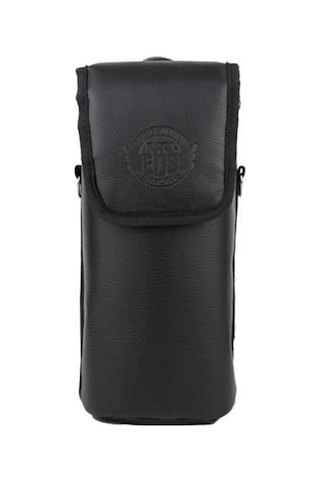 Mr Eds E99 Coctail - Titanyum Seri Gold
