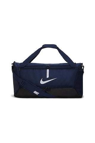 Nike Nk Acdmy Team M Duff 60l Kapasiteli Spor Çantası Cu8090-410 Lacivert