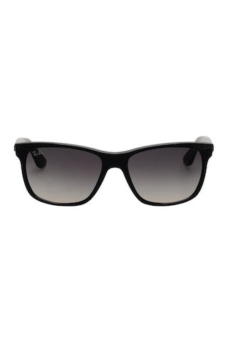 Ray-Ban RB4181 601/71 Kadın Güneş Gözlüğü