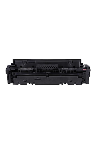 Canon I-Sensys Mf-746Cx 4 Renk Toner 3014C002