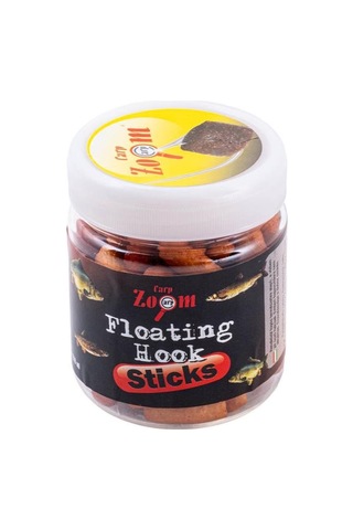 Yüzen Sazan Yemi - İğne Yemi - Floating - Yengeç Ve Midye - Cz3424