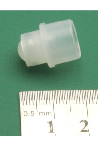 5 Adet Plastik Mini Sarhoş Teker Rodevino