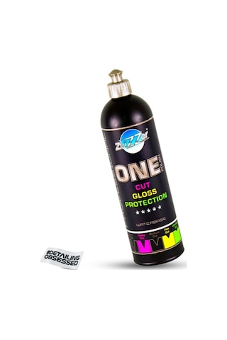 Zvizzer One Polish 250ml