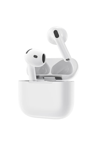 Ven-dens VD-BT043 Premium Bluetooth 5.0 Kulak İçi Kulaklık