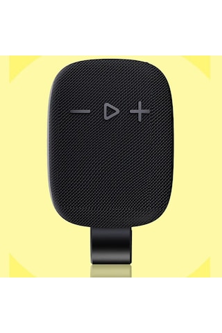 Blic BLS-03 Bluetooth 5.0 Hoparlör