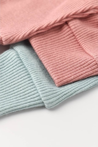 Organicera Babycosy Organik 2 Li Pantolon - Csym11607 - Rebebe