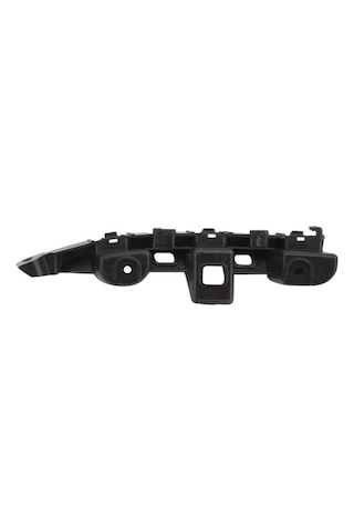 Vw Passat B7 Sol Ön Tampon Braketi 2011-2015 3Aa807183 Vw Passat B7 Sol Ön Tampon Braketi 2011-2015 3Aa807183