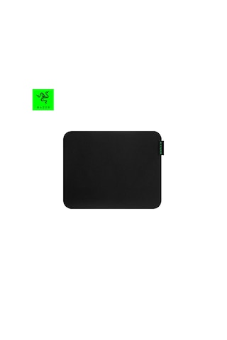 Razer Sphex V3 Mouse Pad Oyun Faresi Matı, Pürüzsüz-s,siyah