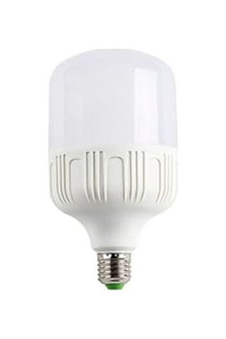 24w Led Ampul 6400k Beyaz E27 Ct-4263b Diğer