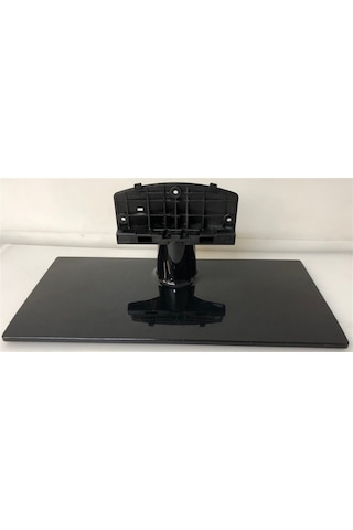 Samsung Uyumlu Ue32f5070,tv Ayağı,ayak Samsung Uyumlu Ue32f5070,tv Ayağı,ayak
