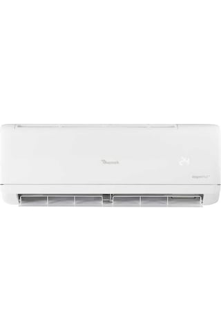 Baymak Elegant Plus 09 9000 BTU Duvar Tipi Klima