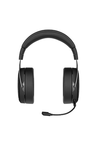 Corsair HS75 XB CA-9011222-EU Kablosuz Kulak Üstü Xbox Oyuncu Kulaklığı