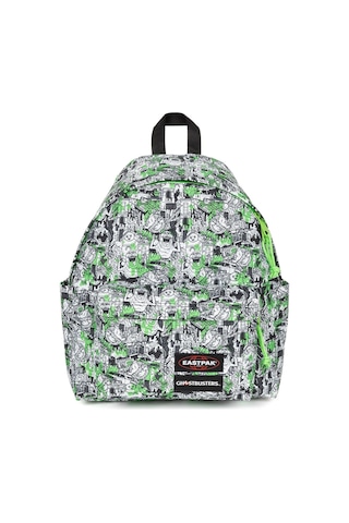 Eastpak Day Pak'r Sırt Çantası - Ek0a5bg41z01-11288 Yeşil - Siyah