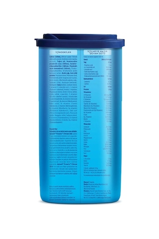 Aptamil 3 Devam Sütü Maması 800 G