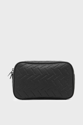 Armani Exchange Erkek Çanta Xm002600 Af22652 Uc001 Siyah Siyah