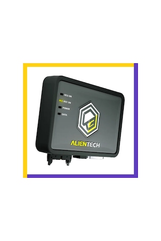 Alientech Kess V3 Ecu Programlama Cihazı Ve Chiptuning Cihazı