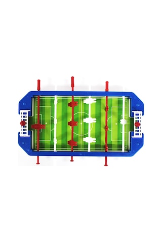 Langırt Futbol Oyunu 30 CM