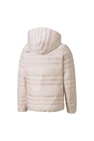 Under Armour Full Zip Unstoppable Fleece Erkek Ekru Kapüşonlu Ceket Ekru