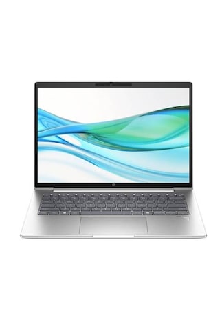 HP ProBook 440 G11 A22ZCEA Ultra 5 125U 16 GB 512 GB SSD 14" Free Dos Dizüstü Bilgisayar