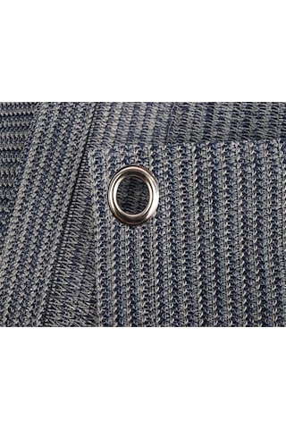 Campasist Zemin Halısı Serin 400 250 CM X 400 CM