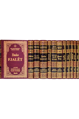 Muhakemat Arnavutça N11.68868