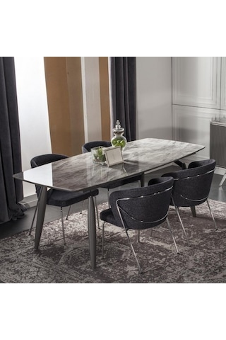 Lazenzagarage Zen Masa