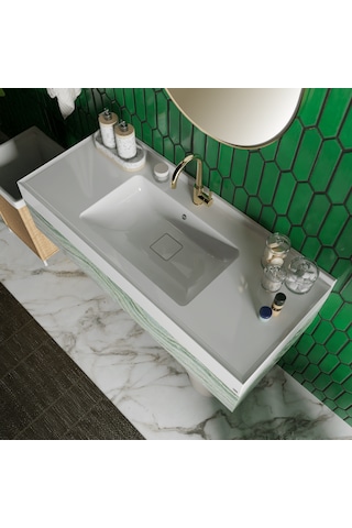 Livabo Calia Lavabo