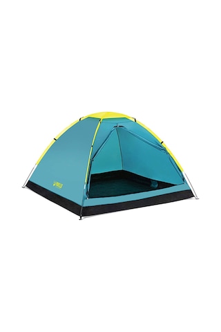 Bestway Pavillo 68085 Cooldome 3 Kişilik Çadır