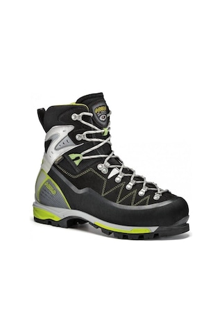 Asolo Alta Via Gv Gtx Erkek Trekking Bot B01020 Moss
