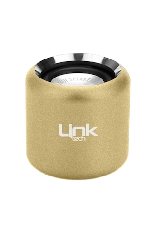 Bm5 Bluetooth Speaker Mini Hoparlör
