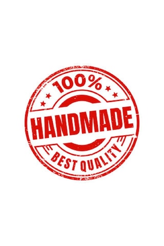 Fil Ayağı Vazo Cam Vazo 60 CM İnce Belli Vazo Uzun Şeffaf