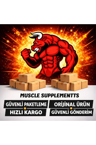 Himalaya Himcolin Bitkisel Içerikli Masaj Kremi 30 G