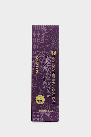 Defacto Mizon Collagen Power Lifting Toner Nemlendirici Cilt Toniği 120 ml H3450AXNS