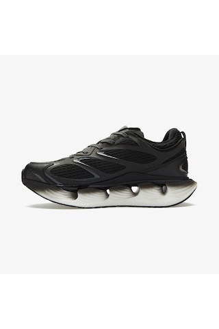 Anta Gami Ultra Erkek Siyah Spor Ayakkabı 812625501 2800282