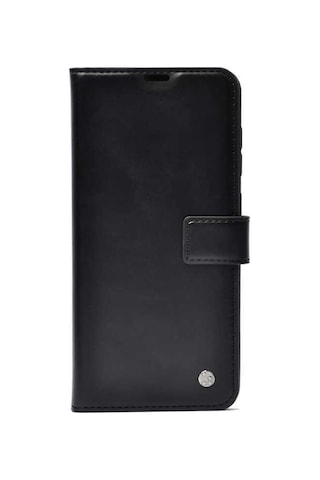 Samsung Uyumlu Galaxy J7 Prime Kilif Kapakli Cüzdan Kopçali Delüx 563565361