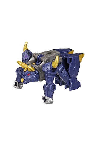 Tra Cyberworld Cyber Changers Ast Megatron G1043