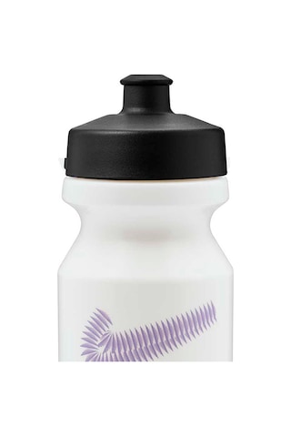Big Mouth Bottle 2.0 22 Oz Unisex Beyaz Matara Suluk N.000.0043.138.22 1666532 Beyaz