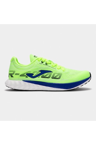 Joma Rr400s2511 R.4000 Erkek Koşu Ayakkabısı Sarı
