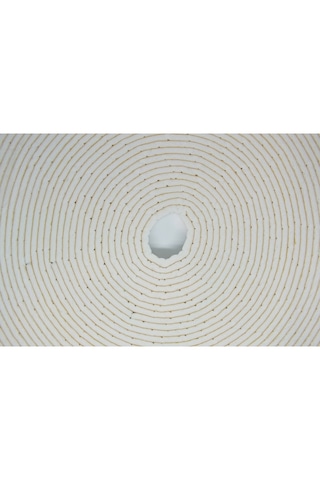 Ukt Yanmaz Conta Yüksek Sıcaklık Isı Dayanıklı 5x20 MM