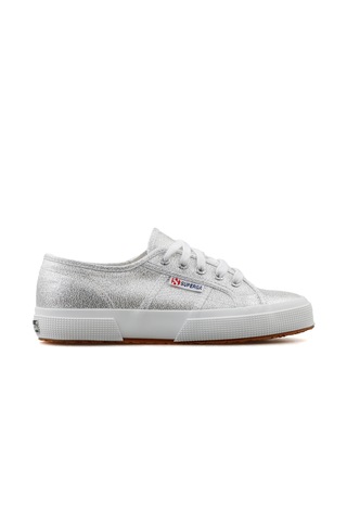 Superga n11 2025