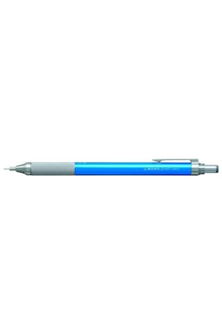 Tombow Mono Graph Zero Mekanik Kurşun Kalem 0.5 Mm Açık Mavi